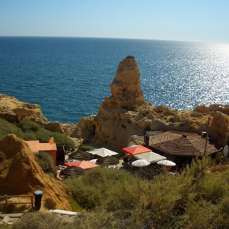 شقة Casa Pescador كارفويرو المظهر الخارجي الصورة