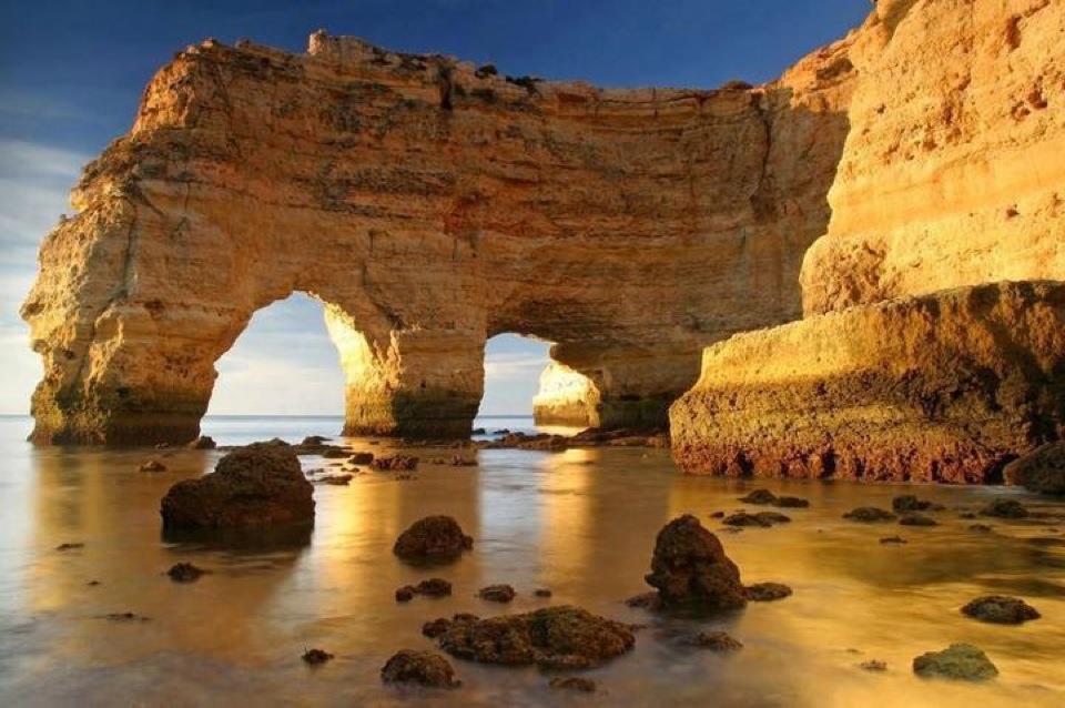 شقة Casa Pescador كارفويرو المظهر الخارجي الصورة