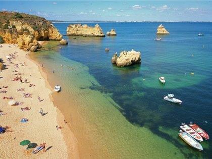 شقة Casa Pescador كارفويرو المظهر الخارجي الصورة