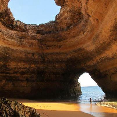 شقة Casa Pescador كارفويرو المظهر الخارجي الصورة